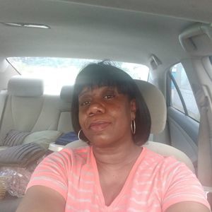 Meet your Posher, Paula